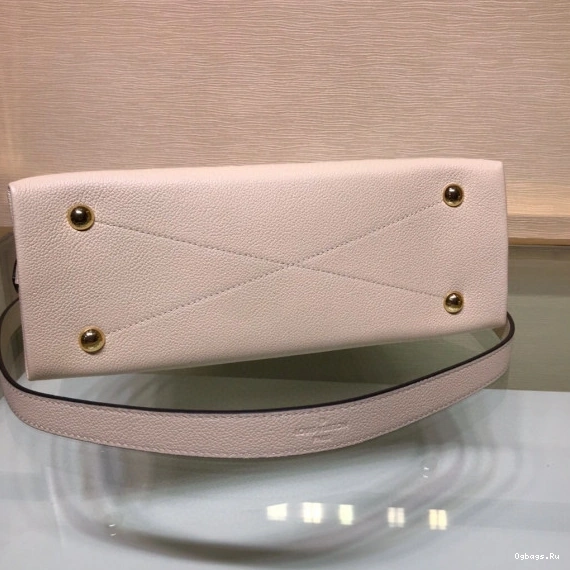 EXCHANELUSIVE PM VUITTON NEO LOUIS PRELAUNCH ALMA - 0228